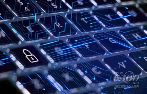 共筑智慧名城 2022年重庆加快“智造”步伐，赋能互联网信息服务新生态