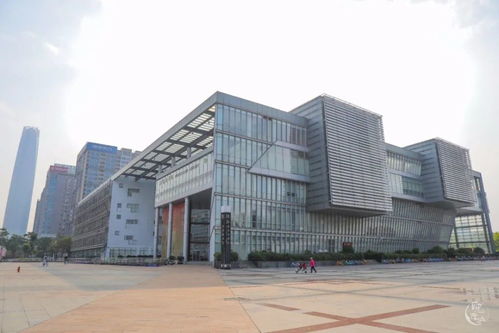 开进监狱和工厂 这家“流动图书馆”为何配得上全网追捧